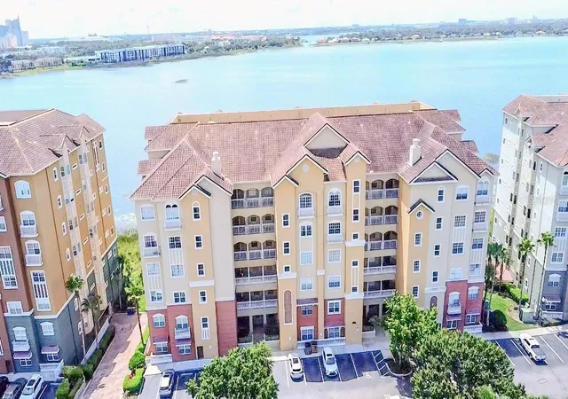 2nd image of 8755 The Esplanade, ORLANDO, FL 32836