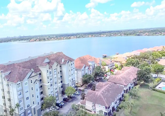 71st image of 8755 The Esplanade #130, Orlando, FL 32836 | MLS# O6331868