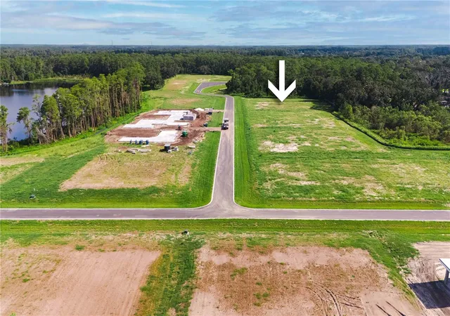 Photo 4 of Land for sale at 19319 Dimple Dr, Odessa, FL 33556 | MLS# TB8412702 | Listing updated on 2026-10-09