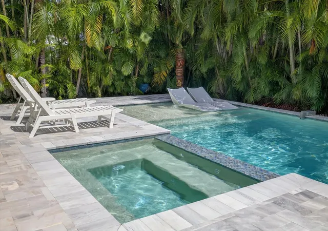 Homes for sale in Tampa, FL | 3904 W Santiago St, Tampa, FL 33629 | MLS# TB8412720