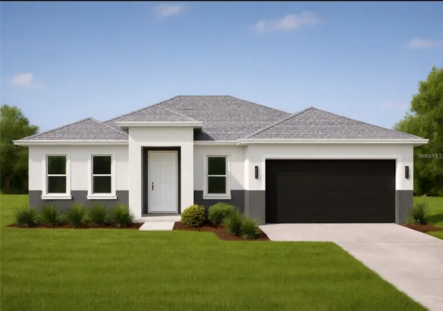 1st image of 1501 Marasco Lane, North Port, FL 34286 | MLS# D6143259