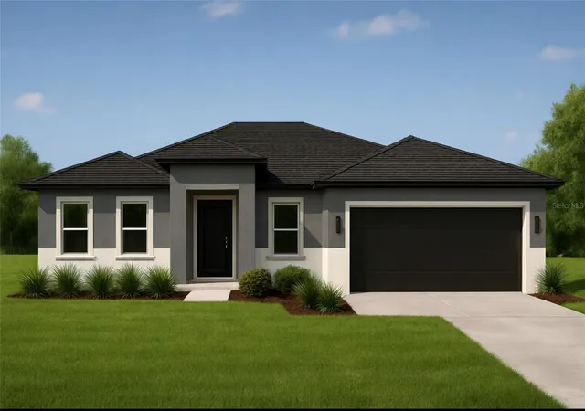 2nd image of 2160 Topsy Terrace, North Port, FL 34286 | MLS# D6143260