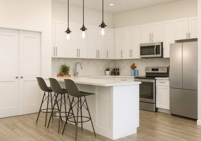 3rd image of 3259 Masuko Avenue, North Port, FL 34288 | MLS# D6143261