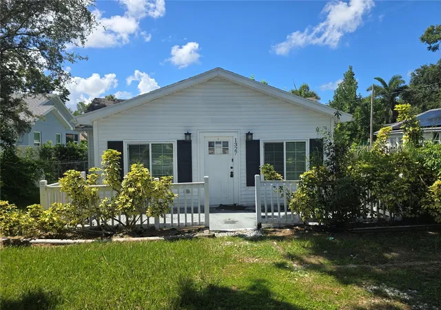 1st image of 1327 Georgia Ave, Dunedin, FL 34698 | MLS# TB8412762