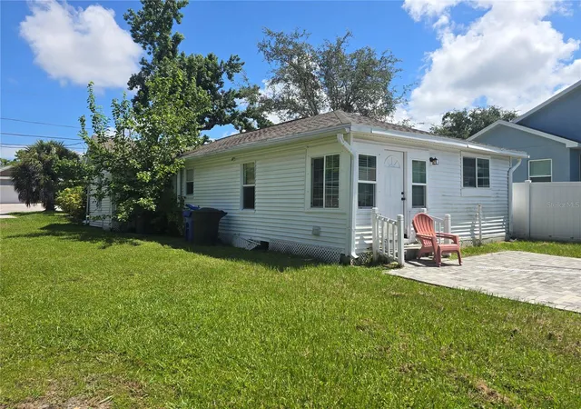 2nd image of 1327 Georgia Ave, Dunedin, FL 34698 | MLS# TB8412762