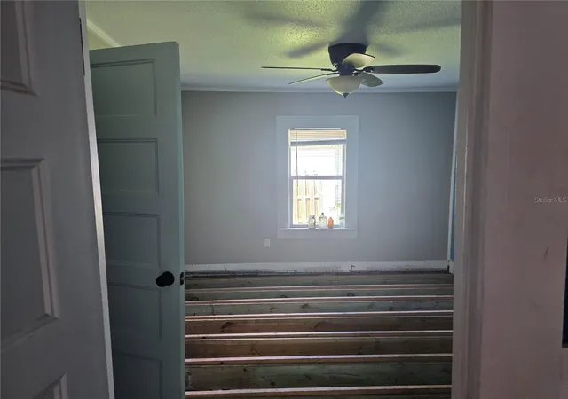 27th image of 1327 Georgia Ave, Dunedin, FL 34698 | MLS# TB8412762
