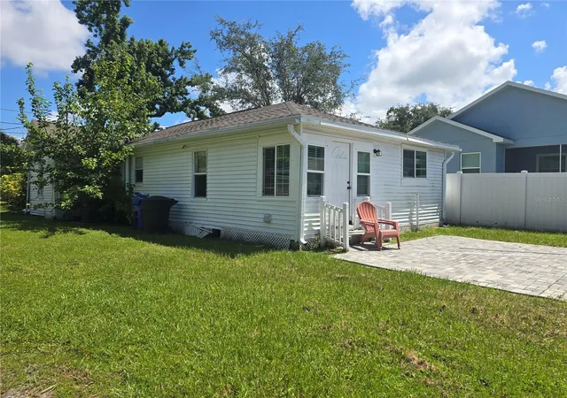3rd image of 1327 Georgia Ave, Dunedin, FL 34698 | MLS# TB8412762