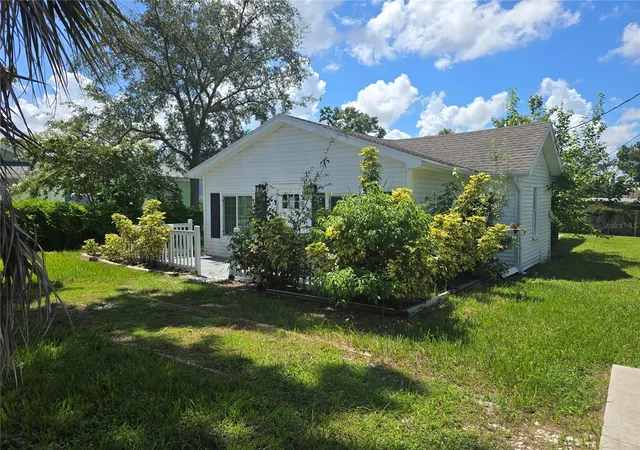 4th image of 1327 Georgia Ave, Dunedin, FL 34698 | MLS# TB8412762