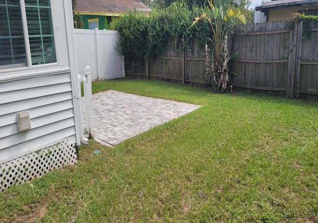 5th image of 1327 Georgia Ave, Dunedin, FL 34698 | MLS# TB8412762
