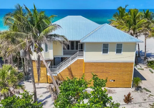 Homes for sale in Placida, FL | 161 S Gulf Blvd, Placida, FL 33946 | MLS# D6143265