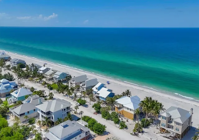 Homes for sale in Placida, FL | 161 S Gulf Blvd, Placida, FL 33946 | MLS# D6143265