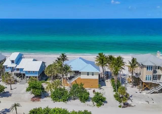 Homes for sale in Placida, FL | 161 S Gulf Blvd, Placida, FL 33946 | MLS# D6143265