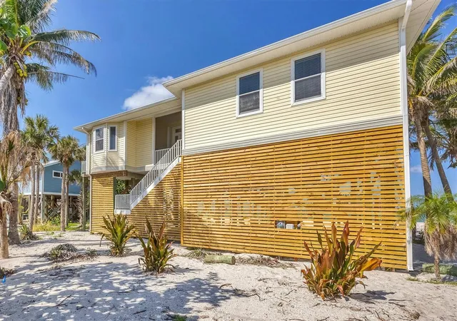 Homes for sale in Placida, FL | 161 S Gulf Blvd, Placida, FL 33946 | MLS# D6143265