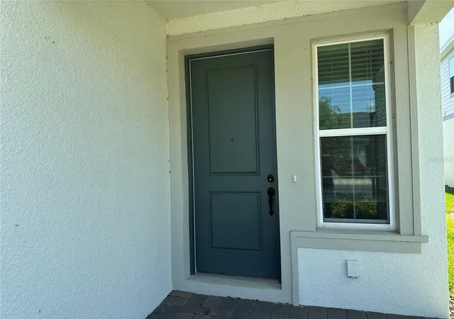 Photo 2 of Single family home for sale at 10355 Parkview Reserve Ln, Orlando, FL 32836 | MLS# O6331943 | Listing updated on 2026-08-31