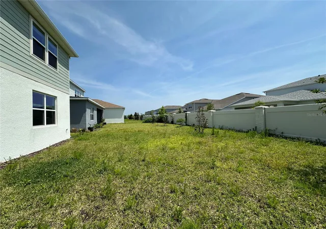 Photo 61 of Single family home for sale at 10355 Parkview Reserve Ln, Orlando, FL 32836 | MLS# O6331943 | Listing updated on 2026-08-31