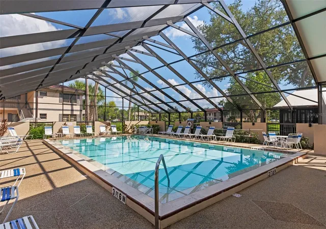 3rd image of 19505 Quesada Ave #SS201, Port Charlotte, FL 33948 | MLS# C7513022