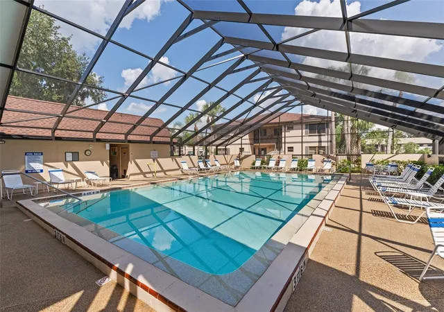 4th image of 19505 Quesada Ave #SS201, Port Charlotte, FL 33948 | MLS# C7513022
