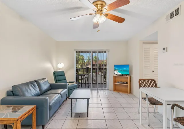 5th image of 19505 Quesada Ave #SS201, Port Charlotte, FL 33948 | MLS# C7513022