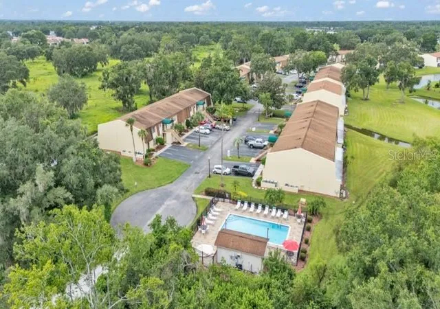 Homes for sale in Mulberry, FL | 6056 Topher Trail, Mulberry, FL 33860 | Houzeo