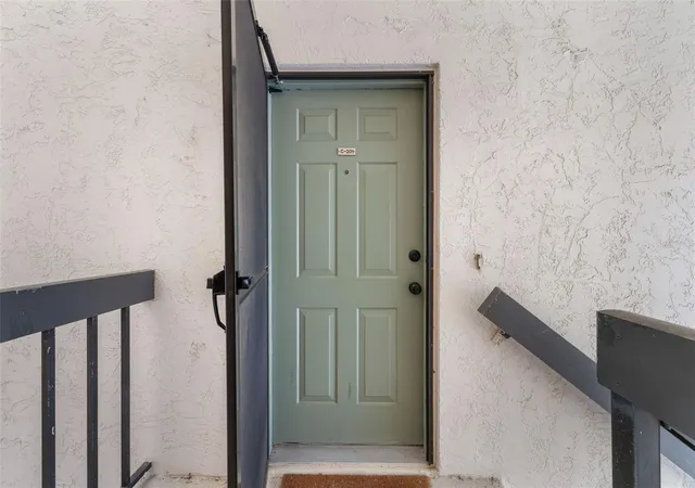 2nd image of 19505 Quesada Ave #C201, Port Charlotte, FL 33948 | MLS# C7513026