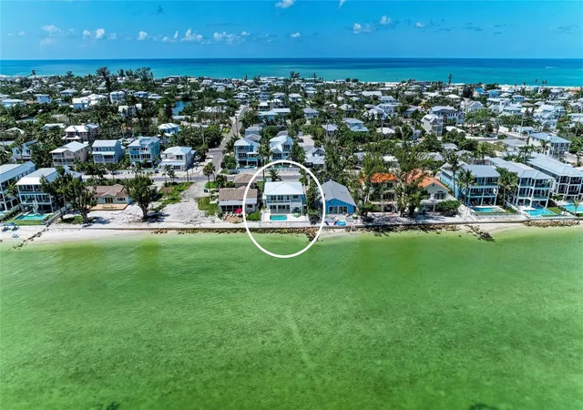 1st image of 893 N Shore Dr, Anna Maria, FL 34216 | MLS# A4660575
