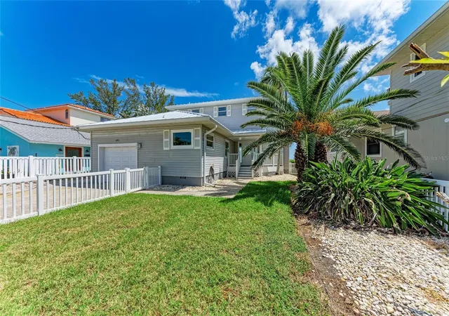 3rd image of 893 N Shore Dr, Anna Maria, FL 34216 | MLS# A4660575