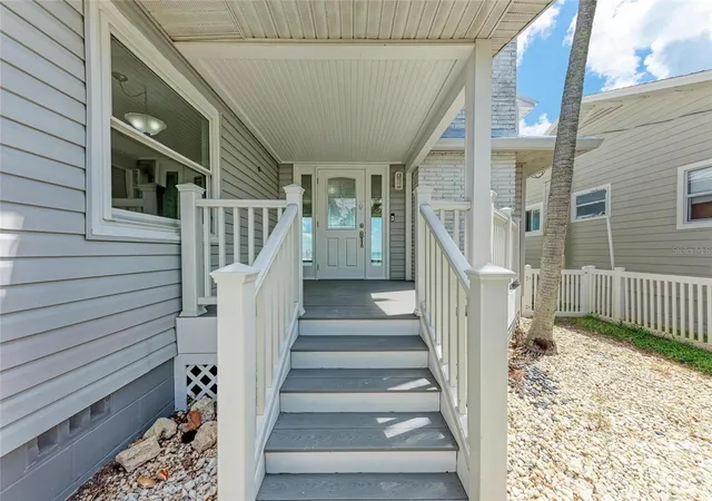 4th image of 893 N Shore Dr, Anna Maria, FL 34216 | MLS# A4660575
