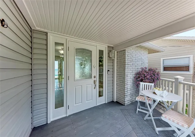 5th image of 893 N Shore Dr, Anna Maria, FL 34216 | MLS# A4660575