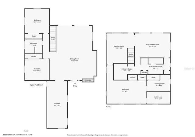 62nd image of 893 N Shore Dr, Anna Maria, FL 34216 | MLS# A4660575