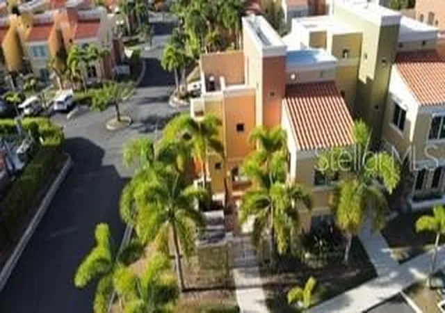 Homes for sale in Humacao, PR | Via Capri # 8 Aquabella #117, Humacao, PR 00791 | MLS# PR9115193