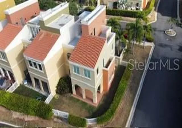 Homes for sale in Humacao, PR | Via Capri # 8 Aquabella #117, Humacao, PR 00791 | MLS# PR9115193