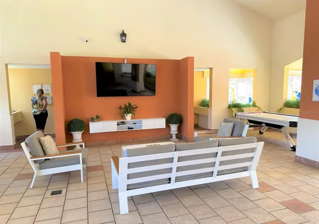 Homes for sale in Humacao, PR | Via Capri # 8 Aquabella #117, Humacao, PR 00791 | MLS# PR9115193