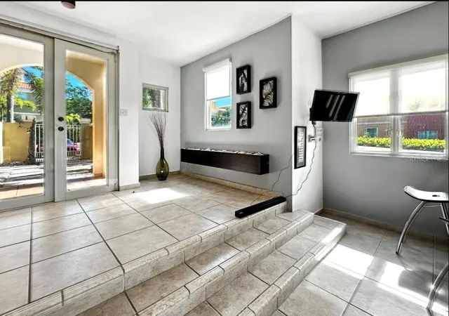 Homes for sale in Humacao, PR | Via Capri # 8 Aquabella #117, Humacao, PR 00791 | MLS# PR9115193