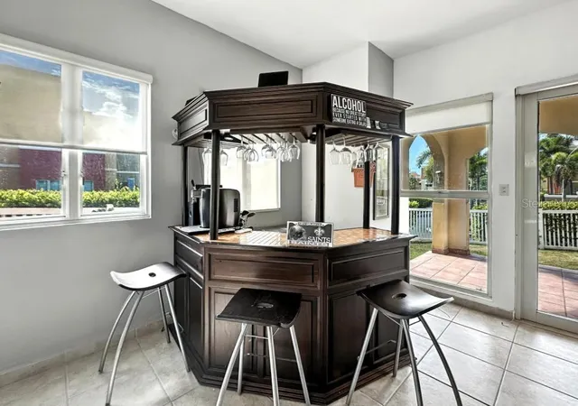 Homes for sale in Humacao, PR | Via Capri # 8 Aquabella #117, Humacao, PR 00791 | MLS# PR9115193