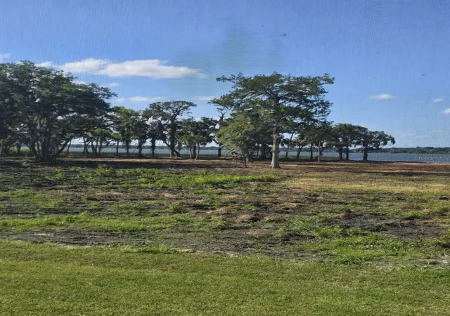 2nd image of Blue Heron Cir #Lot K-10, Tavares, FL 32778 | MLS# TB8412848