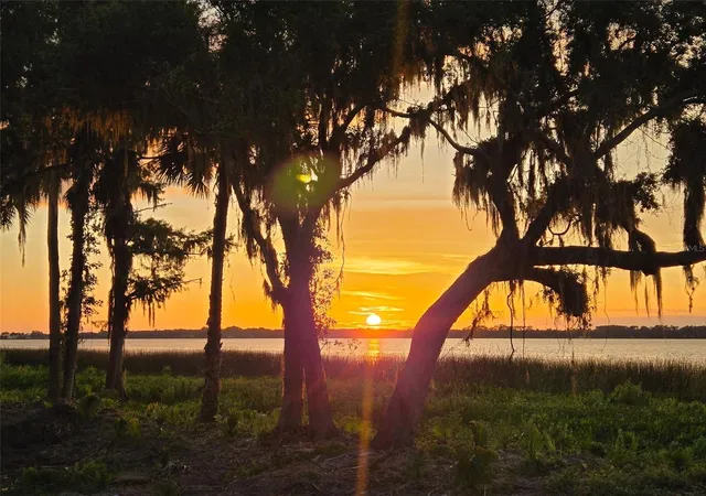 4th image of Blue Heron Cir #Lot K-10, Tavares, FL 32778 | MLS# TB8412848