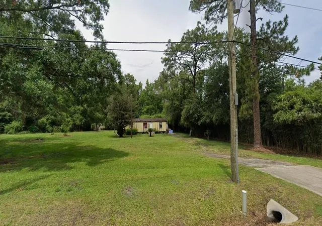 1st image of 2981 Pacetti Rd, Saint Augustine, FL 32092 | MLS# GC532952