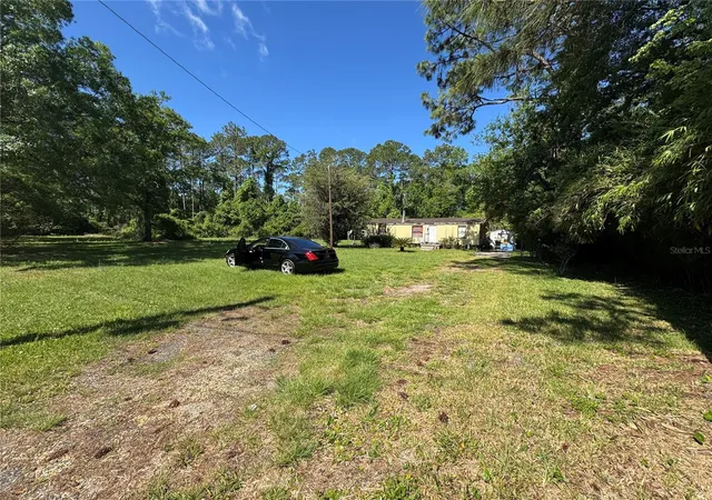 3rd image of 2981 Pacetti Rd, Saint Augustine, FL 32092 | MLS# GC532952