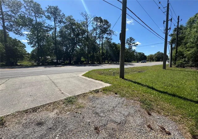 4th image of 2981 Pacetti Rd, Saint Augustine, FL 32092 | MLS# GC532952