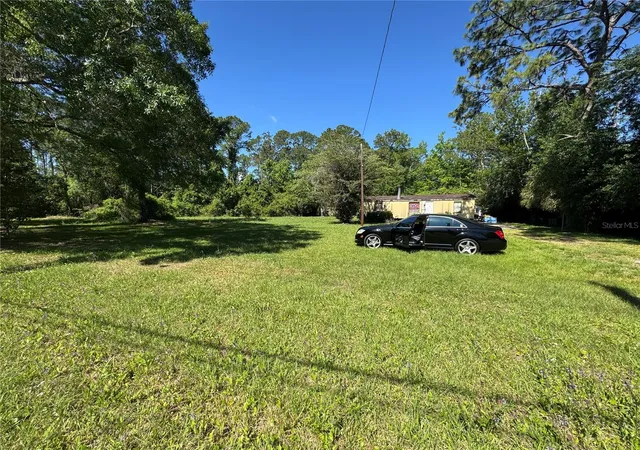 5th image of 2981 Pacetti Rd, Saint Augustine, FL 32092 | MLS# GC532952