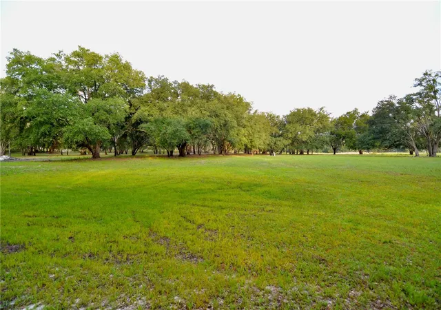 2nd image of 2669 Nw Suwannee Valley Rd, Lake City, FL 32055 | MLS# OM706649