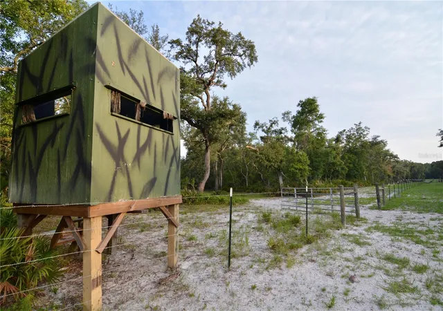 4th image of 2669 Nw Suwannee Valley Rd, Lake City, FL 32055 | MLS# OM706649