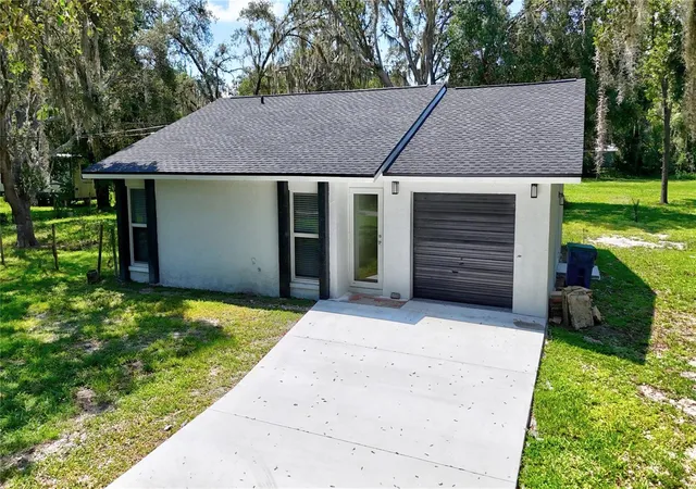 Homes for sale in Wesley Chapel, FL | 32524 Greenwood Loop, Wesley Chapel, FL 33545 | MLS# TB8412963