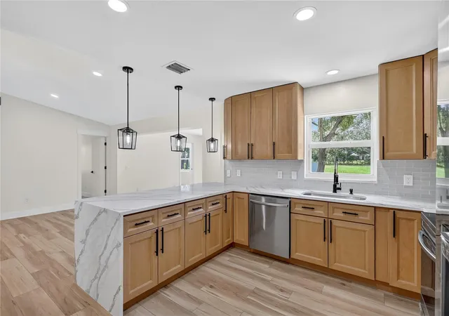 Homes for sale in Wesley Chapel, FL | 32524 Greenwood Loop, Wesley Chapel, FL 33545 | MLS# TB8412963