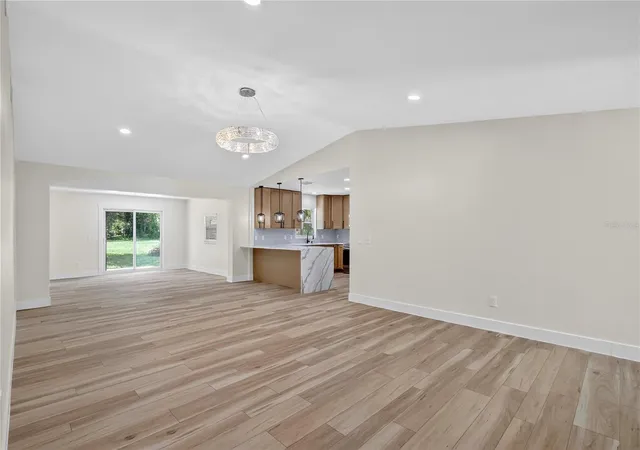 Homes for sale in Wesley Chapel, FL | 32524 Greenwood Loop, Wesley Chapel, FL 33545 | MLS# TB8412963