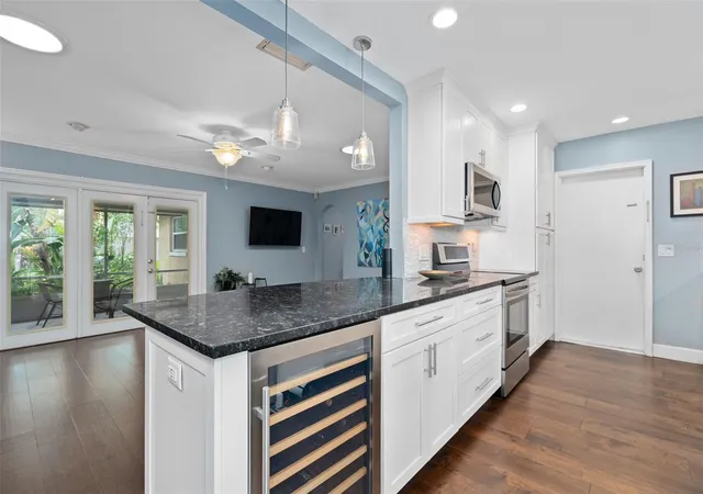 4th image of 744 Cornwall Rd, Winter Park, FL 32792 | MLS# O6332168