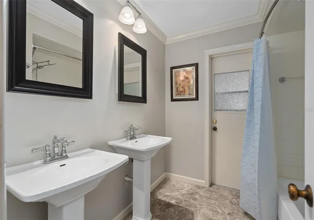 5th image of 744 Cornwall Rd, Winter Park, FL 32792 | MLS# O6332168