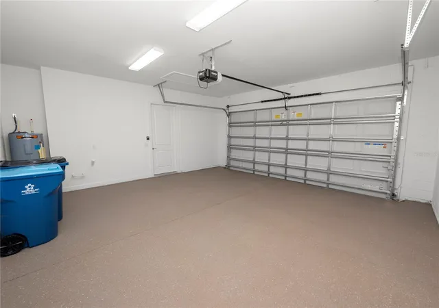 45th image of 715 Teaberry Trl, Polk City, FL 33868 | MLS# L4954856