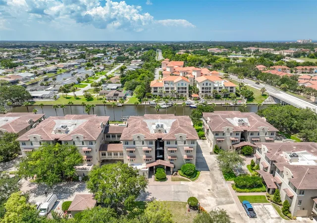 1st image of 106 Club House Dr #106, Palm Coast, FL 32137 | MLS# FC311613