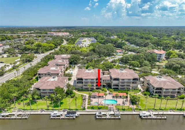 2nd image of 106 Club House Dr #106, Palm Coast, FL 32137 | MLS# FC311613